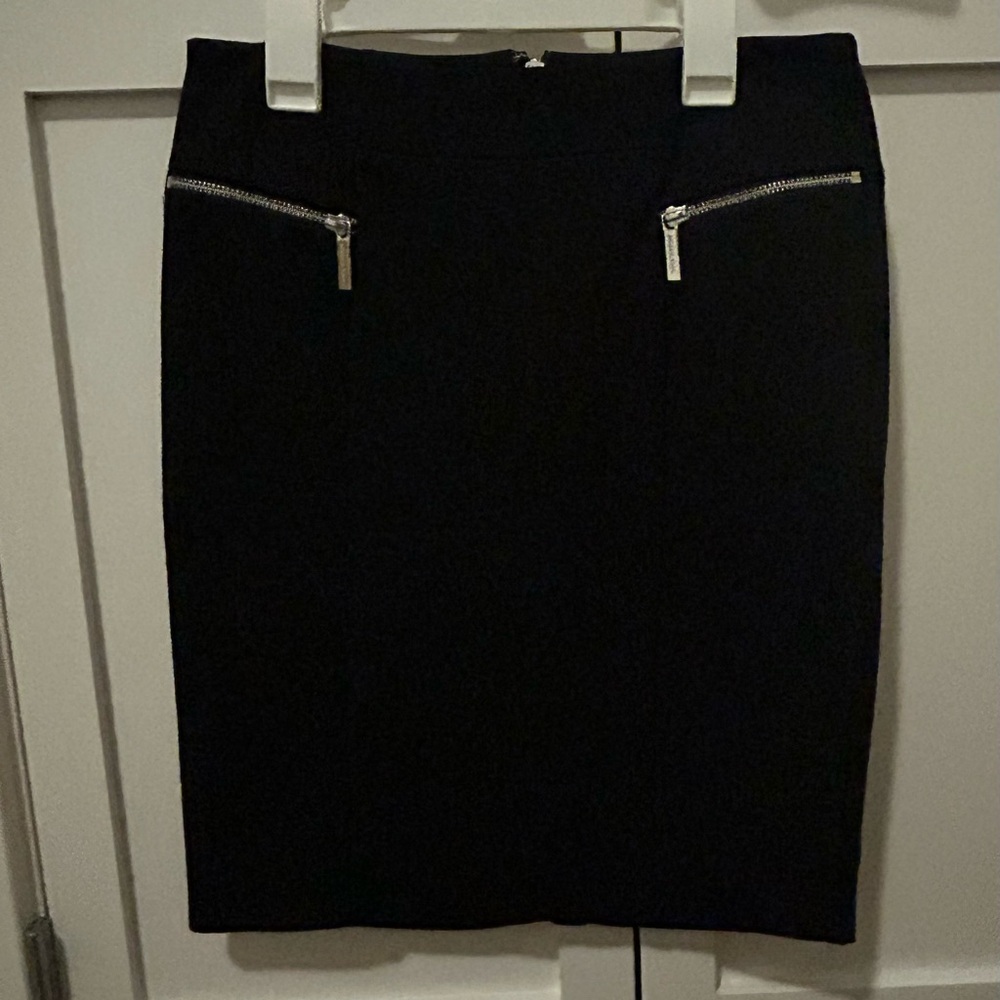 Michael Kors Skirt